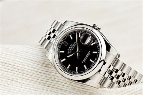 rolex 62510m|Rolex 62510h anstoss.